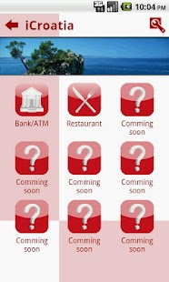 How to download iCroatia 1.2.3 unlimited apk for android