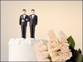 casamento gay bolo 02