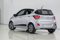 New-Hyundai-i10-4 New-Hyundai-i10-4