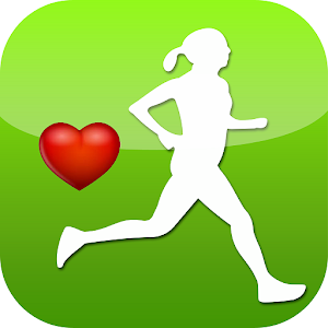 ezfit 1.2.15.0116.1