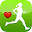 ezfit Download on Windows