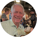 Harry Hawken profile picture