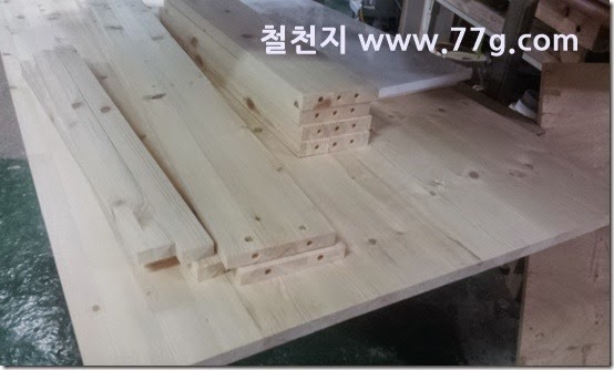 20150106112621