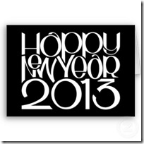 feliz2013imagenes28_thumb