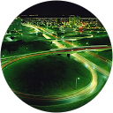 Mariam Al-Atwi profile picture