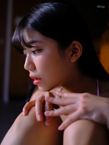 Yui (유이) Vol.2 ゆい ゆい