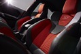 2014-Ford-Fiesta-ST_13