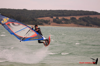 20140916_La_ganguise_014.JPG