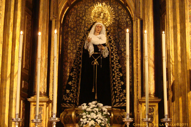 Virgen del Valle de luto - Novbre 2011 - 1.jpg