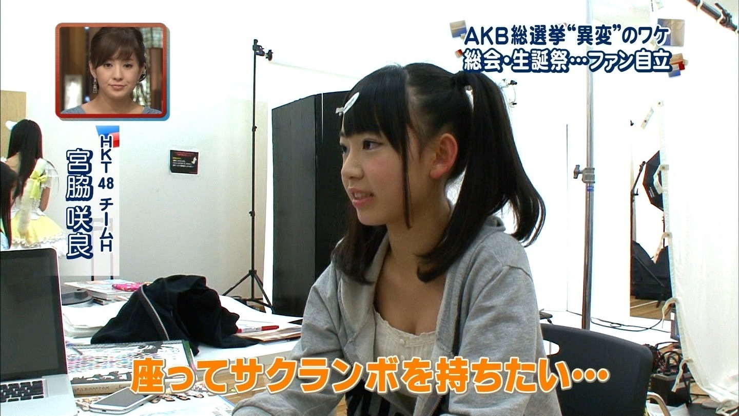 [14_1%255B2%255D.jpg]