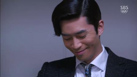 [shot0418%255B2%255D.png]