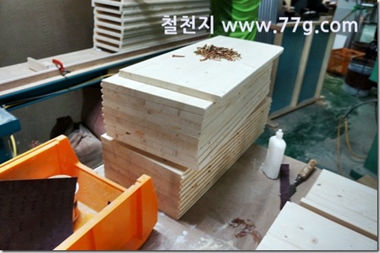 철천지DSC01362