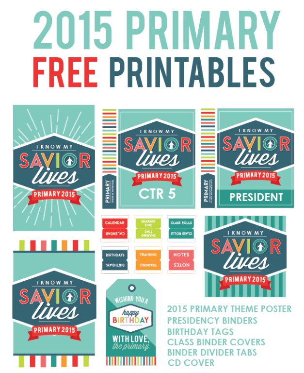 2015-Free-Primary-Printables