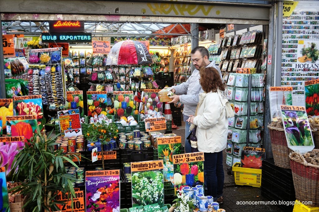 [Amsterdam.-Mercado-de-las-flores.-Ca%255B9%255D.jpg]