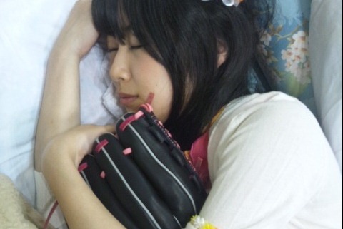 [o0480064012143087282%255B7%255D.jpg]