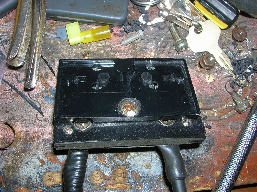 [linkbox%2520002%255B4%255D.jpg]