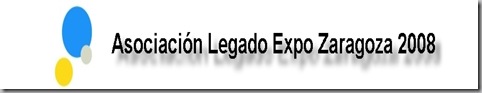 LegadoExpo