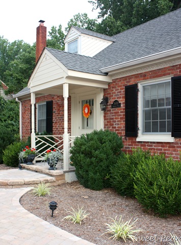 [DW13%255B4%255D.jpg]