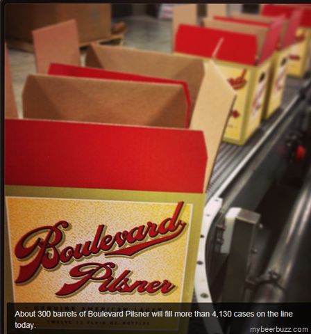 [image%255B3%255D.png]