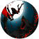 ETRNALDEMONHUNTER P. ETRNALDEMONHUNTER P.