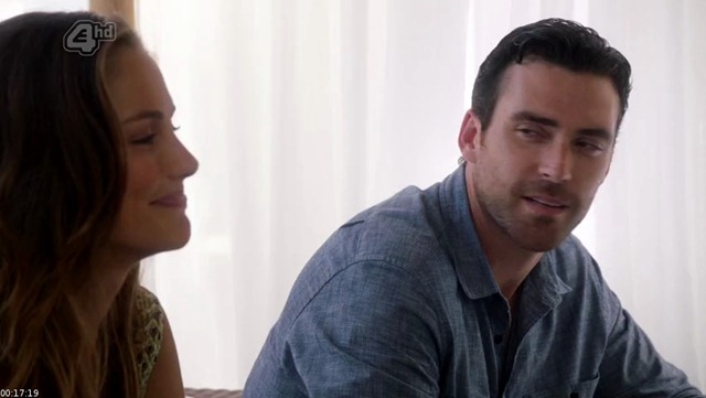 [Charlies.Angels.2011_screenshot_3%255B3%255D.jpg]