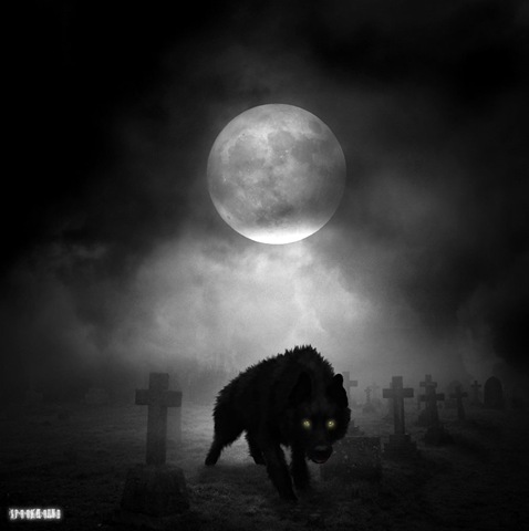 [graveyard_guardian_by_spookhound-png%255B3%255D.jpg]