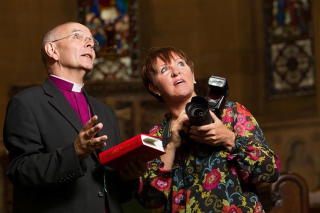 [Bishop_of_Jarrow_and_Angy_Ellis._Picture_Keith_Blundy%255B3%255D.jpg]