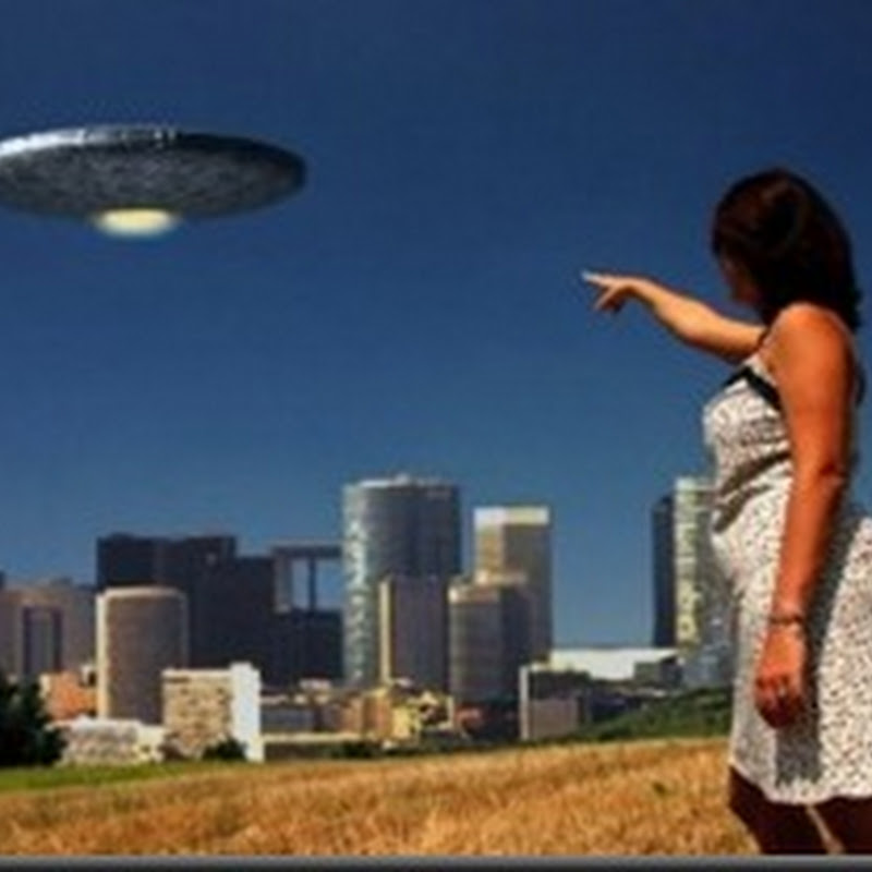Novo software pode atrapalhar ainda mais a pesquisa de imagens de UFOs