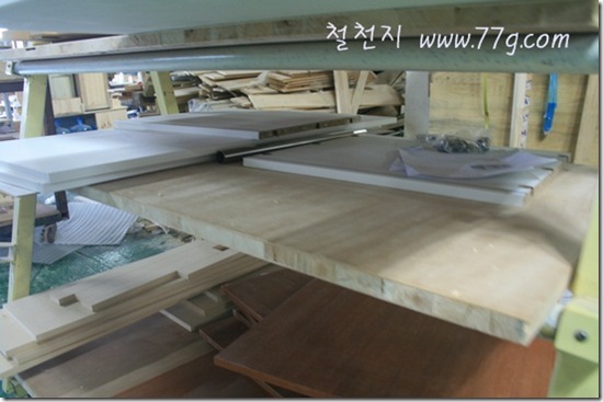 철천지IMG_4315-20111007-163931
