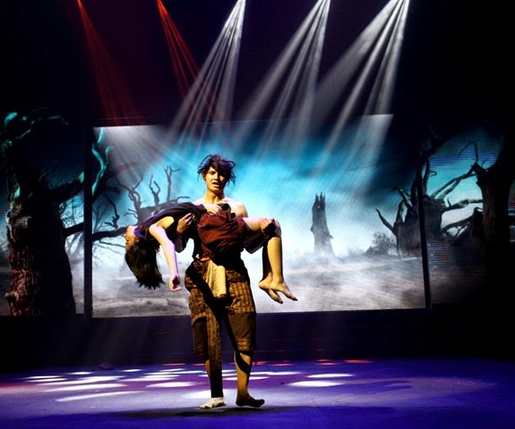 [Muay%2520Thai%2520Live%2520-%2520The%2520Legend%2520Lives%2520%25286%2529%255B4%255D.jpg.webp]