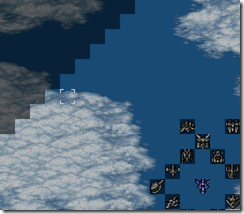 WGF第四次0.98漢化版424