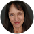 Vickie Dawson