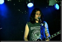 303066_10150331093164886_7776384885_7733083_626167683_n