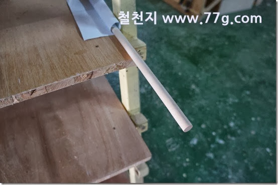 77gDSC06441-20131023-191112