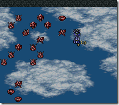 WGF第四次0.98漢化版474