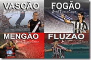 jogos futebol Rio de Janeiro