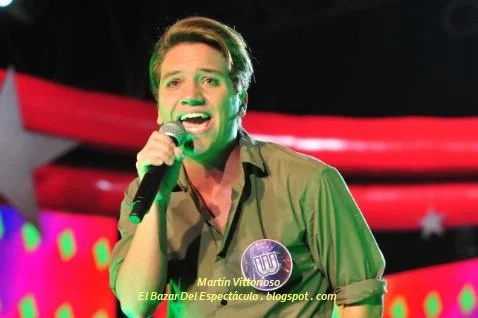 Martín Vittorioso.jpg