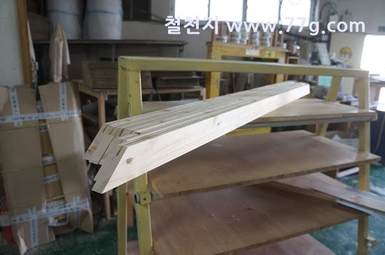 [77gDSC06927-20131105-103846%255B6%255D.jpg]