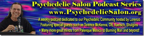 Psychedelic-Salon-banner-EROCx1