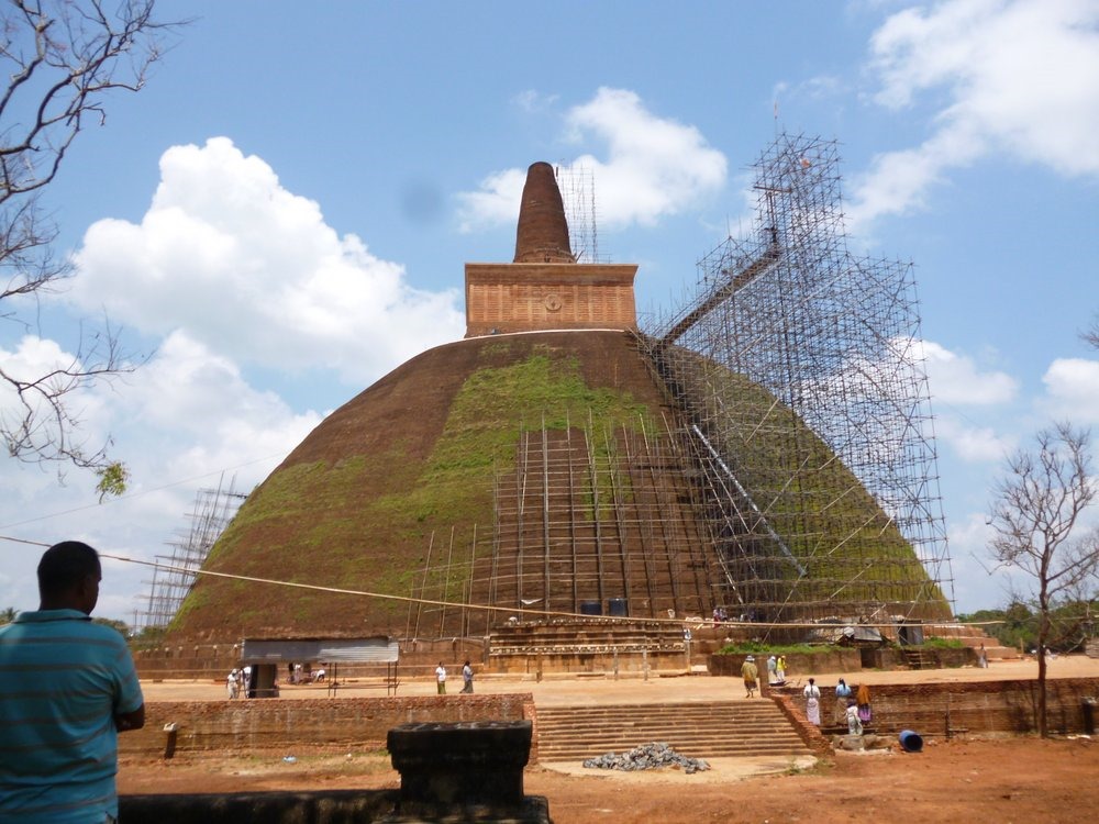 [Anuradhapura%255B3%255D.jpg]