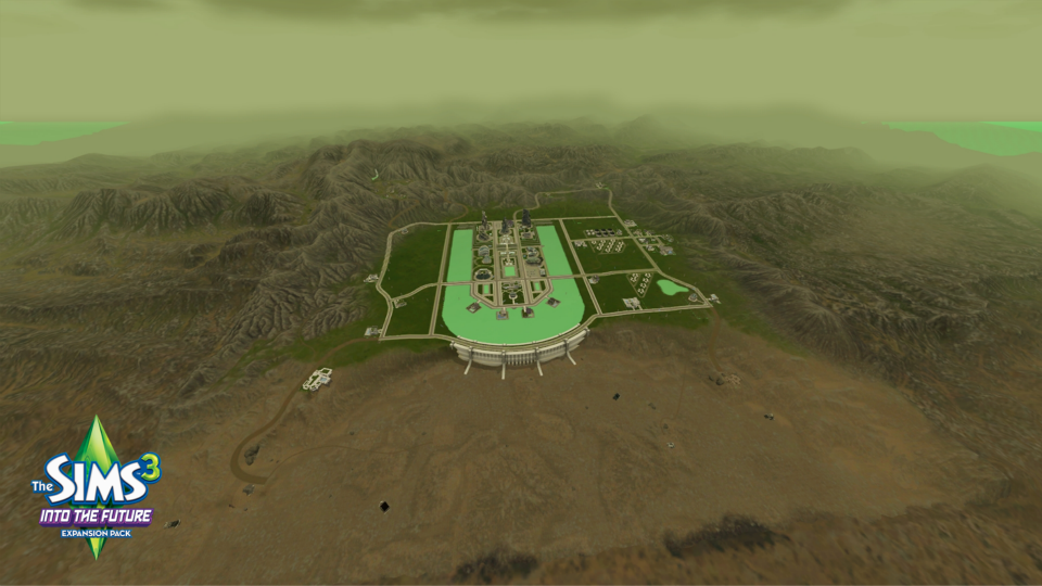 1382039_10151954852129189_1703072928_n.p