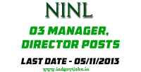 ninl-jobs-2013