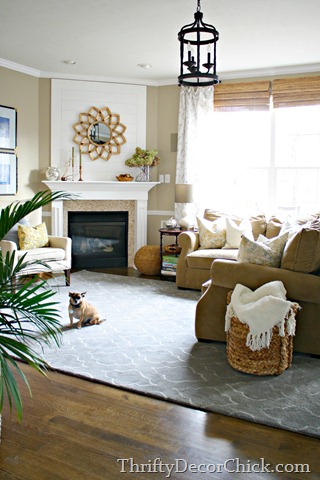 [IMG_7177%255B3%255D.jpg]