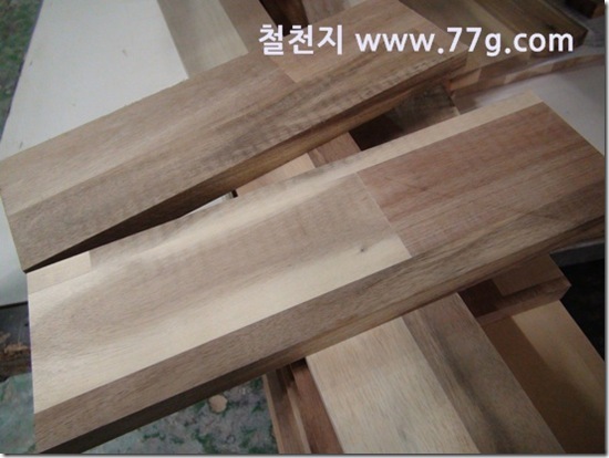 77gDSC03054-20130311-152621