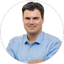 Erik Fernandez profile picture