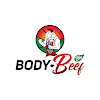 Body- Beef Avatar