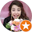 Josefina Letizia profile picture