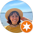 Rahma Hejja profile picture