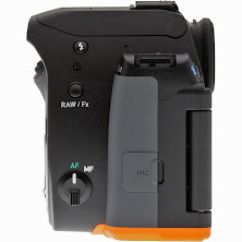 Z-PENTAX-K-S2-LEFT.JPG