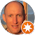 Martin Zelewitz Martin Zelewitz